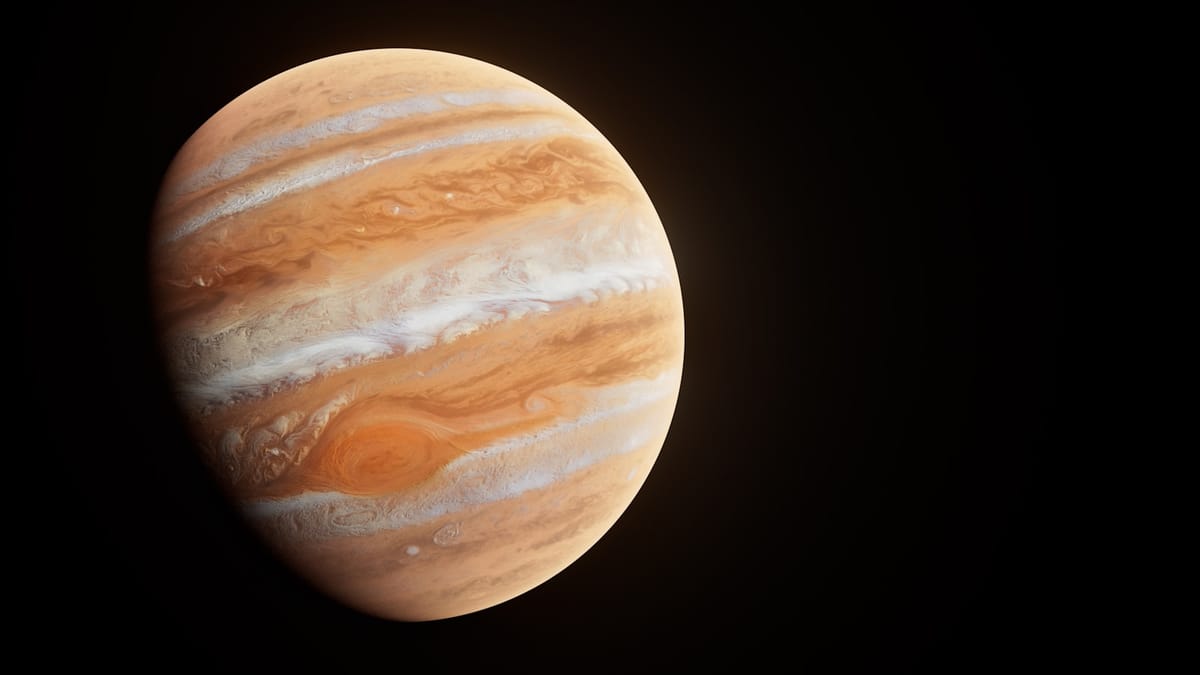Horúce Jupitery: Nové Zistenia o Pečúcich Planétach