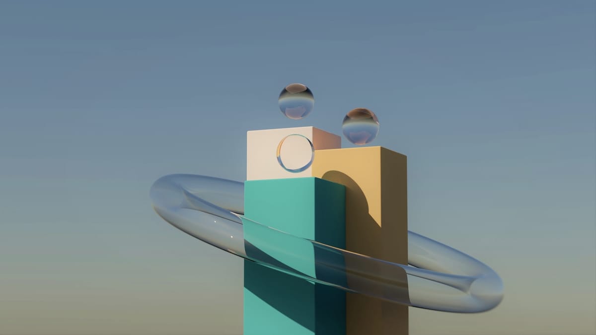 Žiadny gravitón? Alternatíva k Veľkému Bangu
