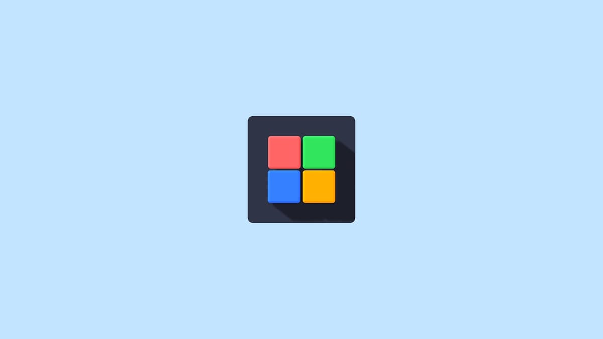 Technológie: Microsoft v náraste, Meta pod tlakom a výzvy pre Qualcomm