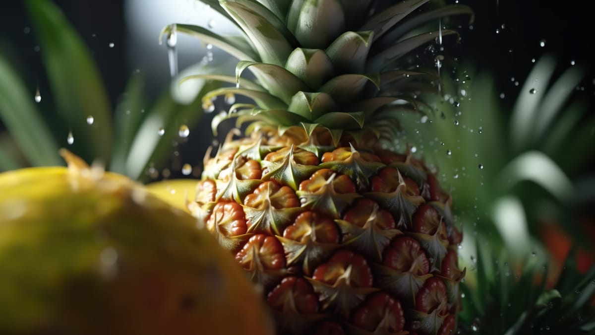 Bruce Soord a The Pineapple Thief: Progresívny Rock a Hlboké Emócie