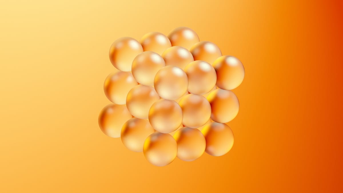 Čo je vlastne čas? Experimenty odhaľujú zaujímavé odpovede