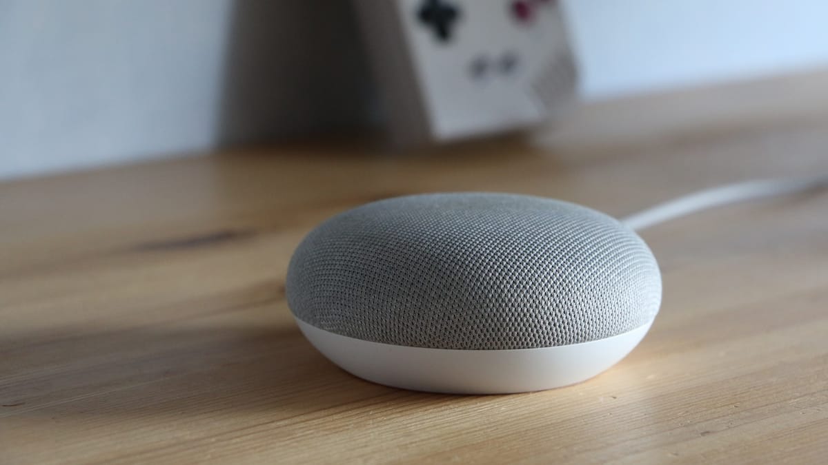 Domáca automatizácia za 24 hodín: Home Assistant a ochrana súkromia