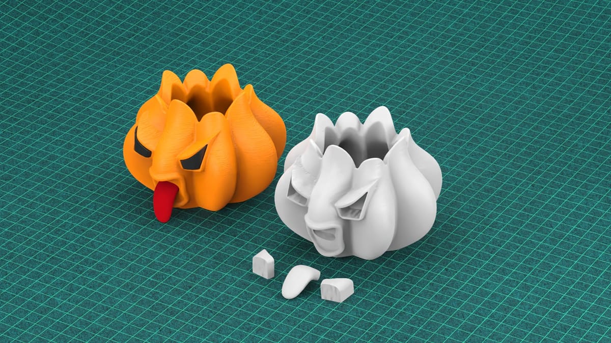 Zlyhanie 3D tlačených domčekov?