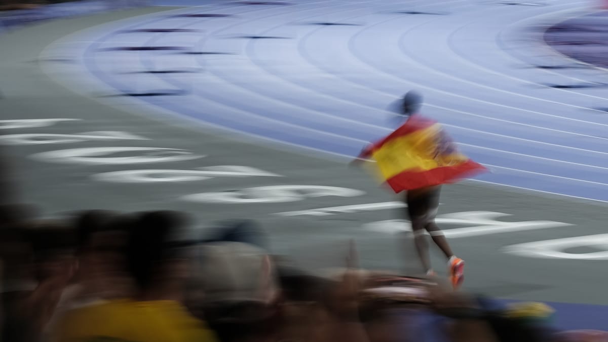 Šokujúce reakcie na finále MS: Messi a Argentína pod drobnohľadom