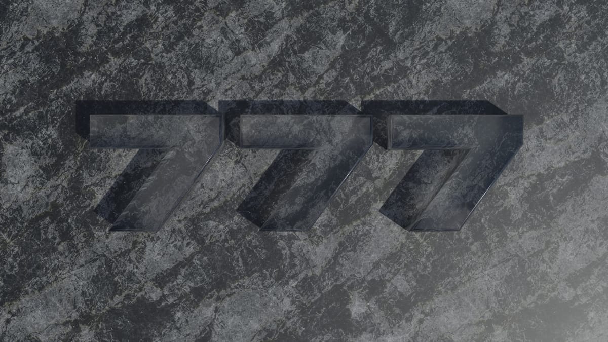 Východné pobrežie heavy metalu: História 70. a 80. rokov
