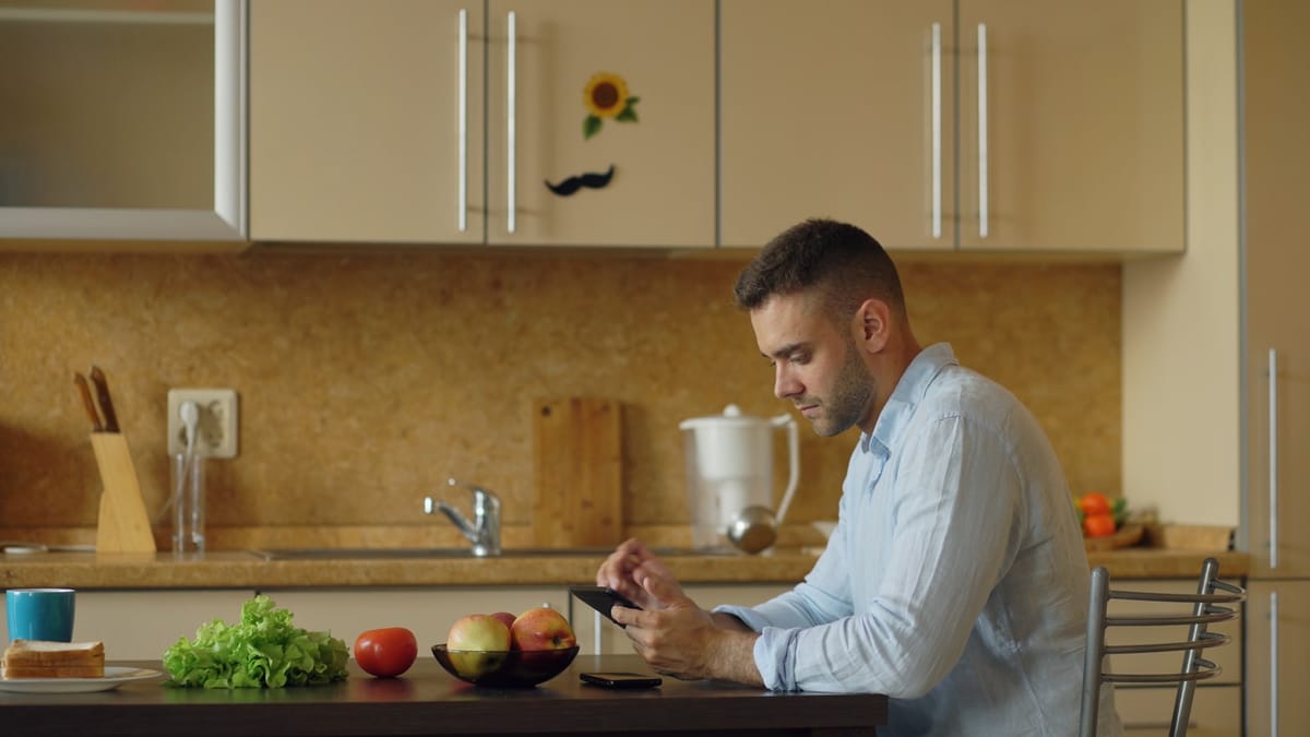 12 lekcií Marca Aurelia na zlepšenie života