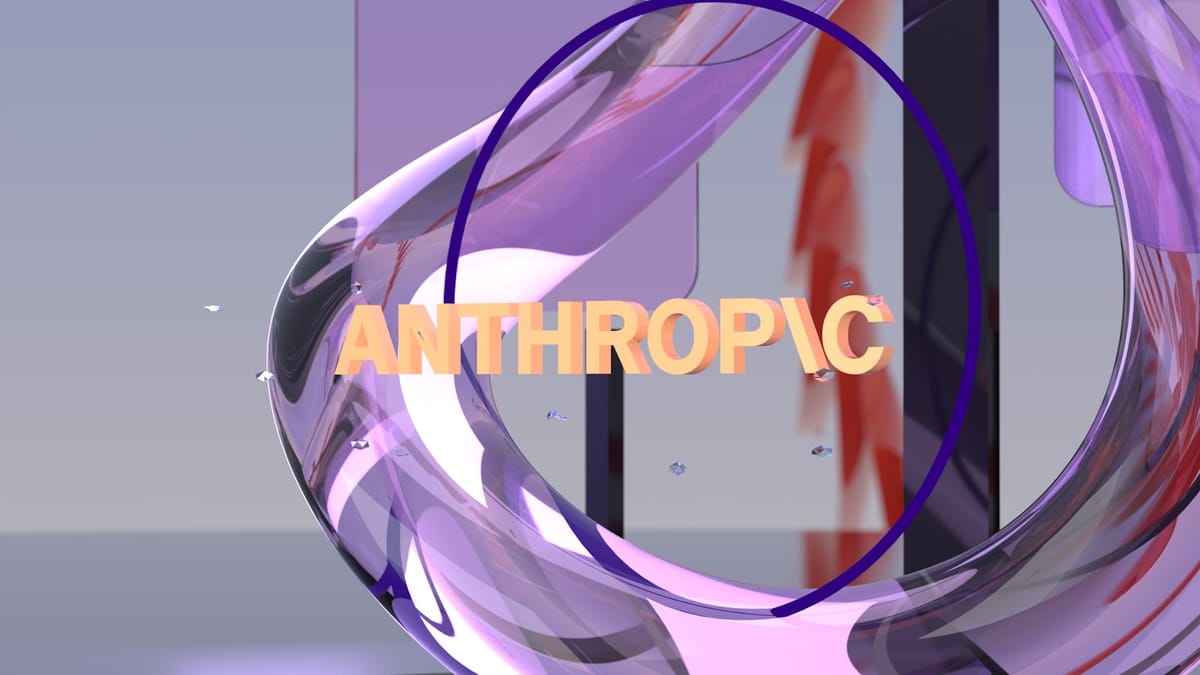 Anthropic prúdi do budúcnosti: Tokeny, evaly a experimentovanie