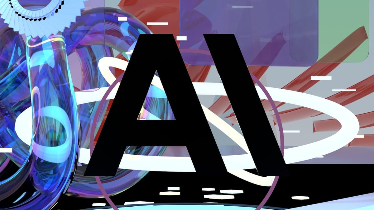 Ako Čínska AI Otočila Silicon Valley Proti Anthropic