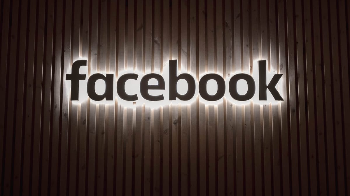 Súdna Bitka s Metou: Čo Vedel Zuckerberg?