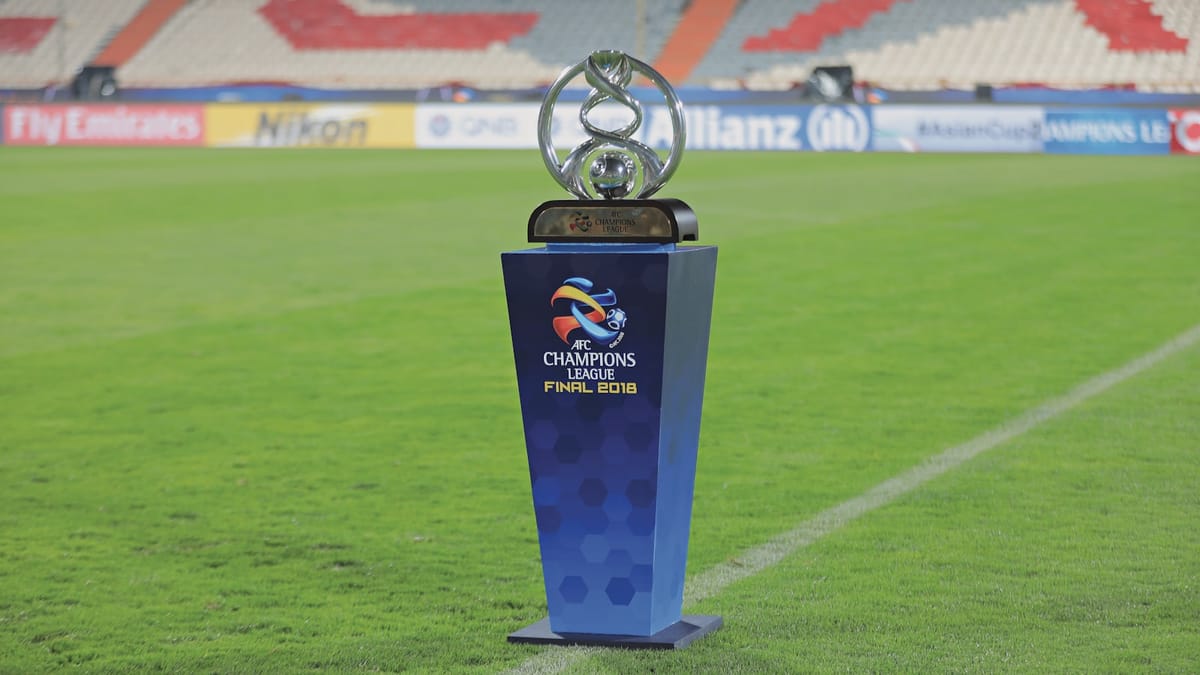 Sporná penalta v zápase Blackburn vs. Wolverhampton!