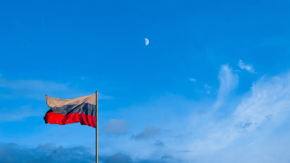 Nová geopolitická analýza: Irán, NATO a posun k multipolarite
