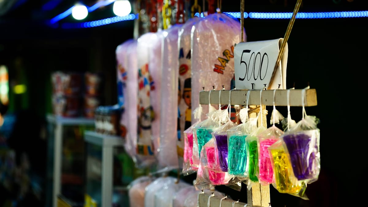 Hrozí Obrovský Pokles? Riziká AI Boomu a Investícií