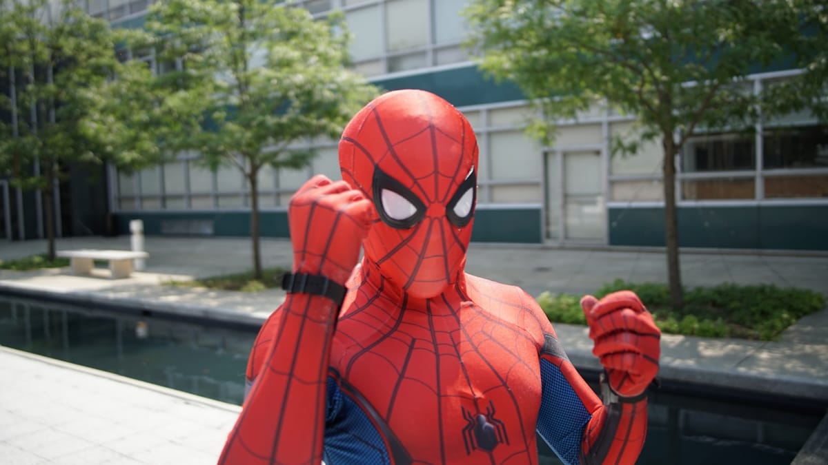 Recenzia Spider-Mana: Brand New Day s detailmi a spoilermi