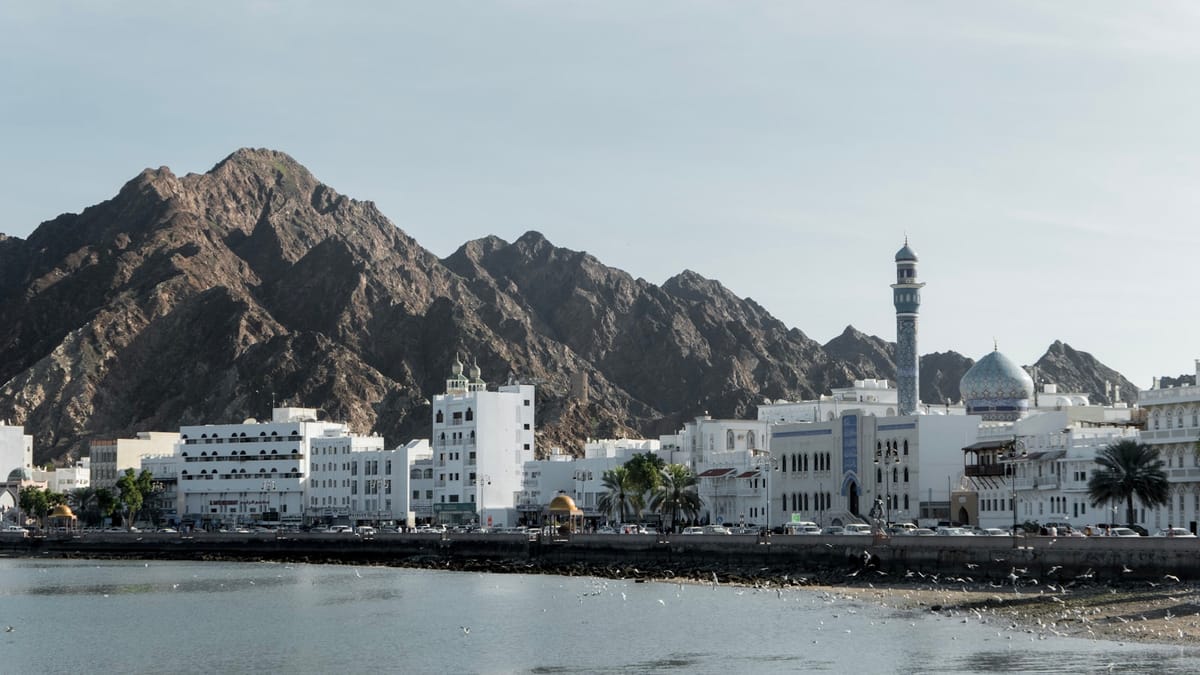 Odklad útoku na Irán: Analýza napätia a iránskej stratégie