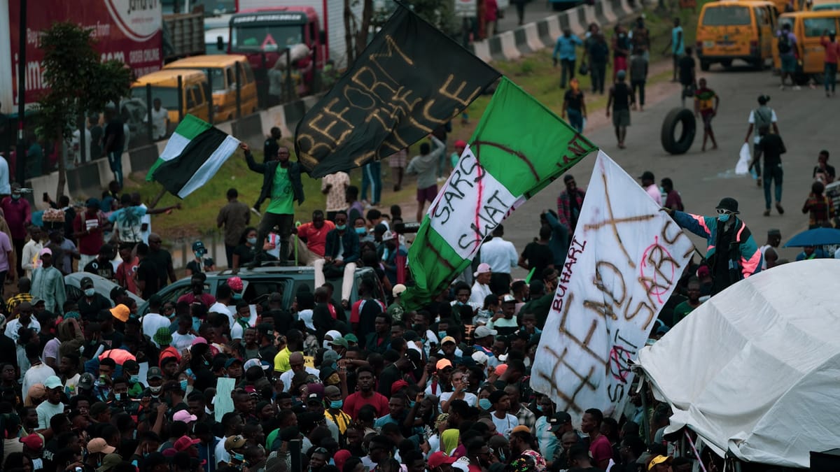 Denné informovanie OSN: Ebola v Burundi, útok v Abuji a ďalšie témy