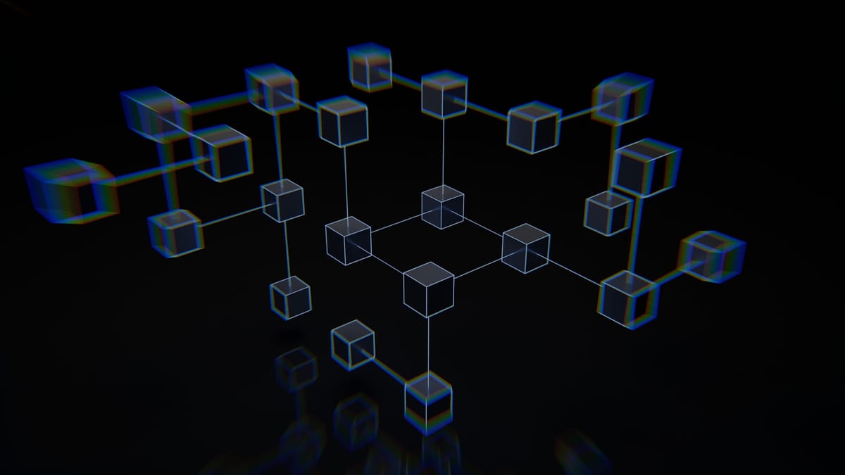 Veľké Databázové Modely: AI pre SQL Dáta