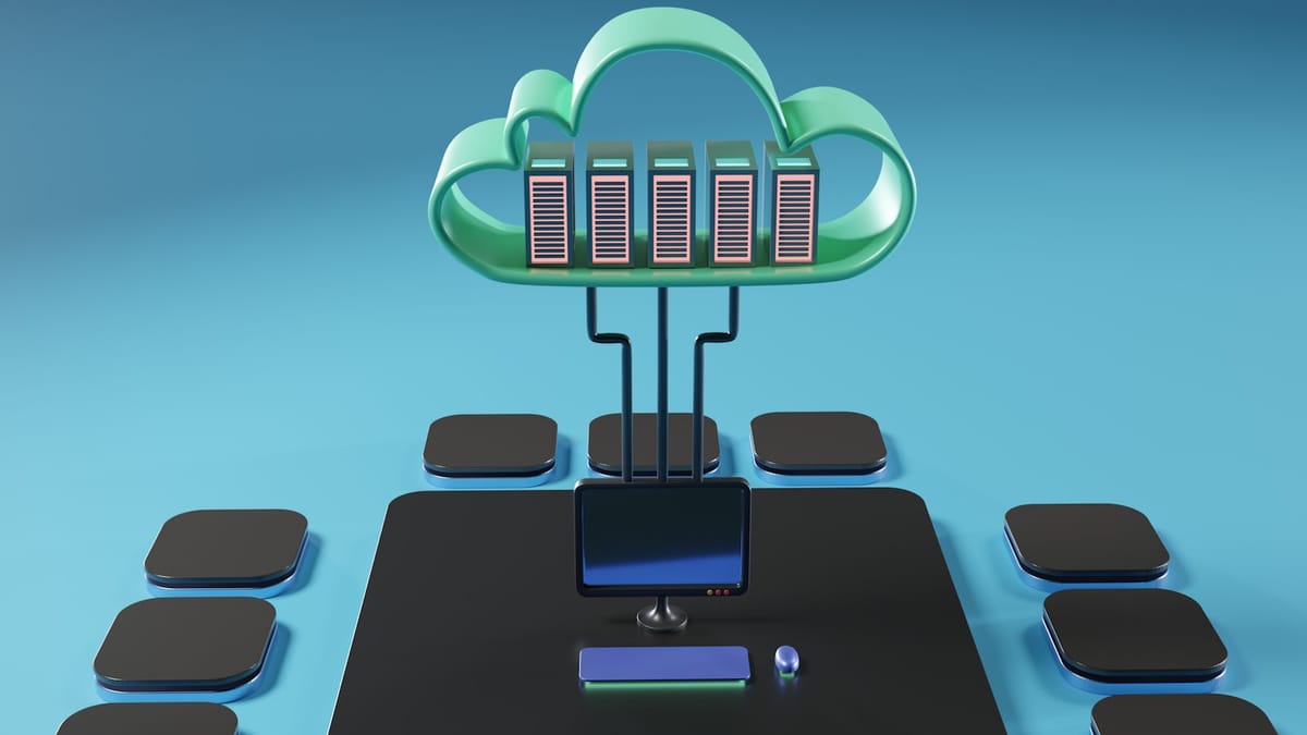 OneDrive skenuje súbory – Ako to zastaviť