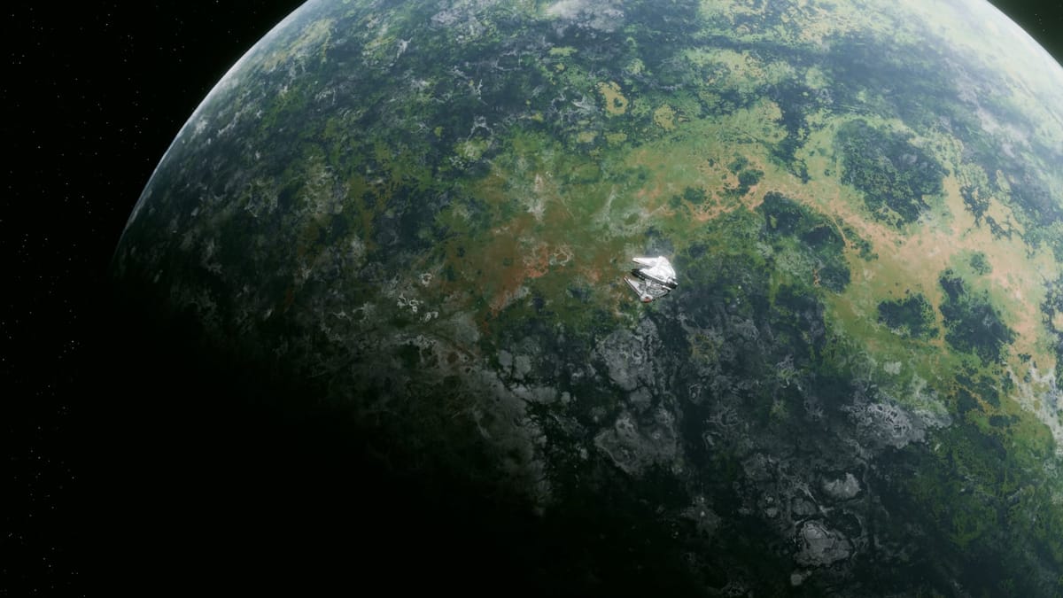Pôvod rituálov: Evolúcia a ochrana planéty