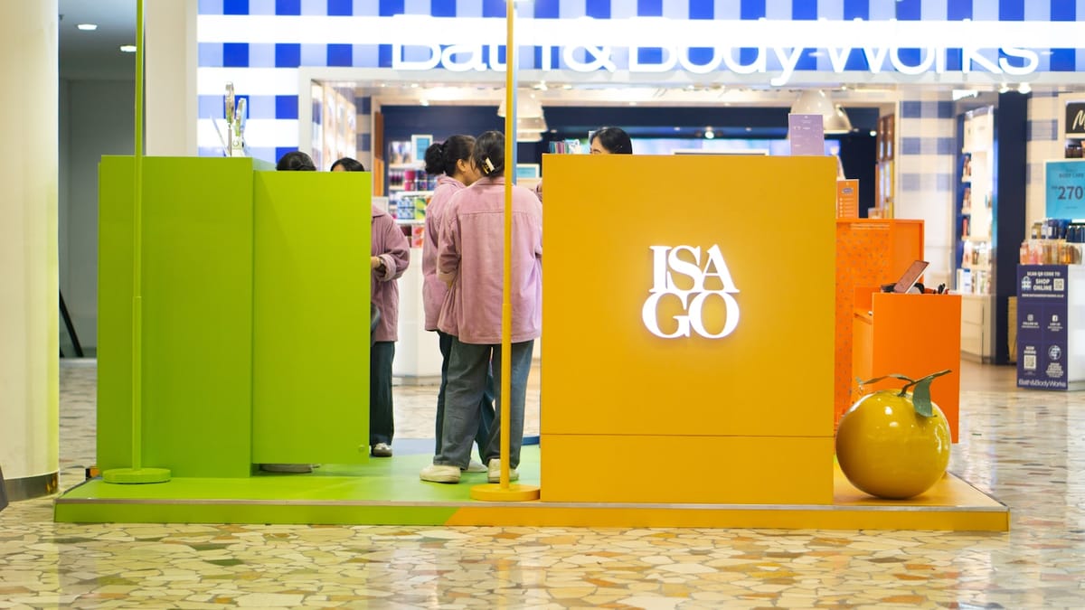 Environmental Sensitivity Quotient (ESQ): Citlivosť k prírode