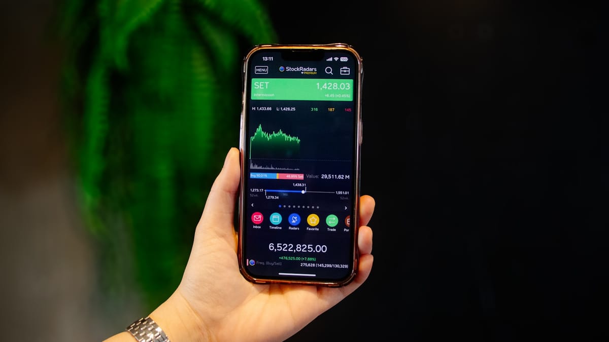Sequoia Capital a budúcnosť AI ekonomiky