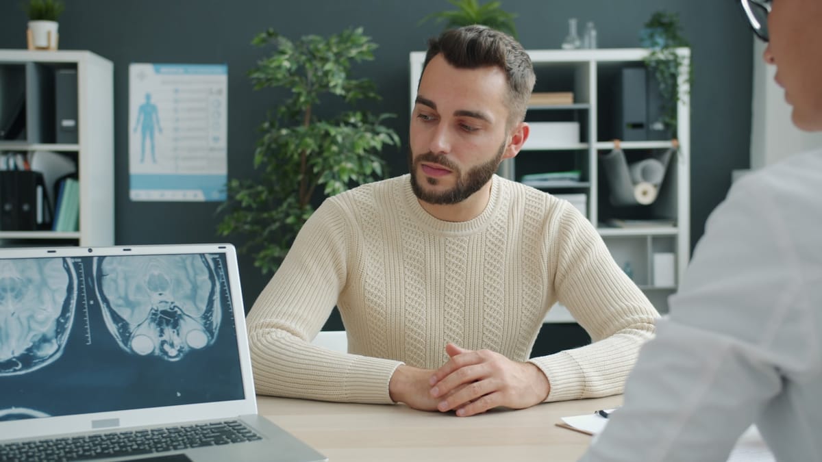 ADHD: Rastúca diagnóza alebo medicinálne správanie?