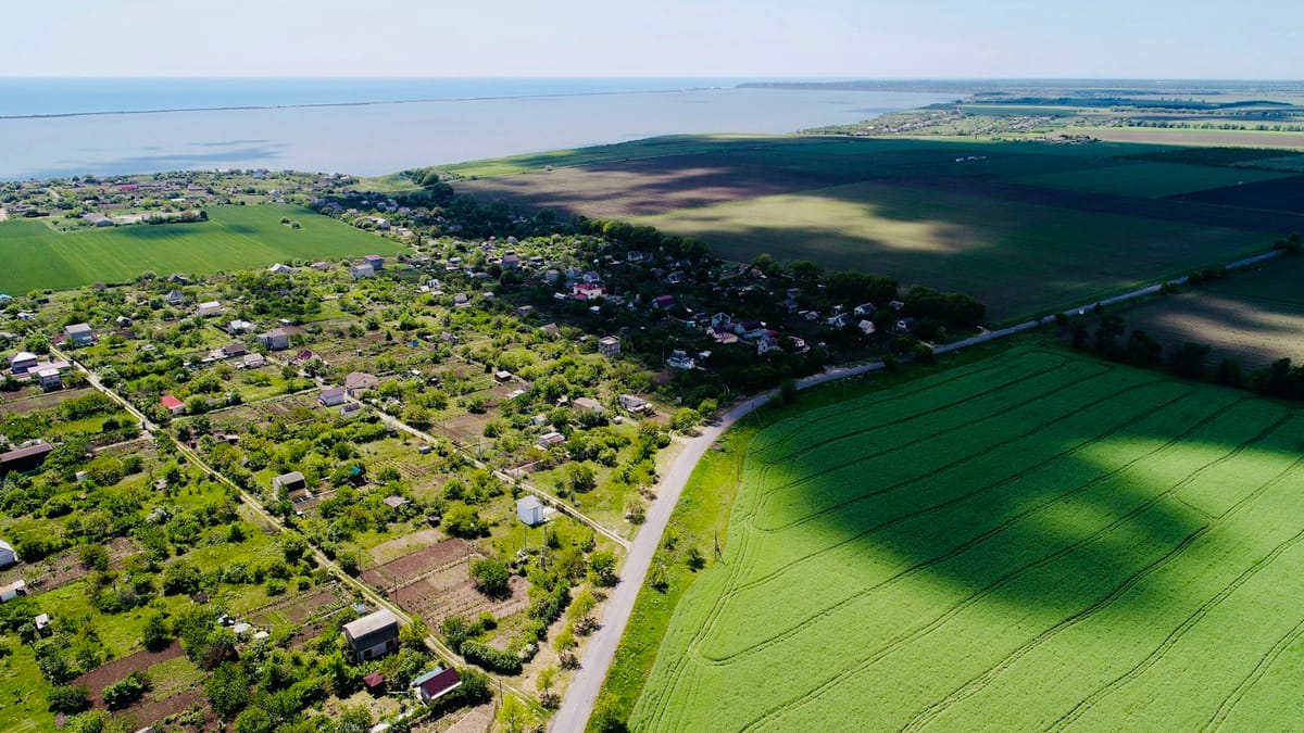Hodnoty Esoterica: Prístupnosť a Bez Reklamy
