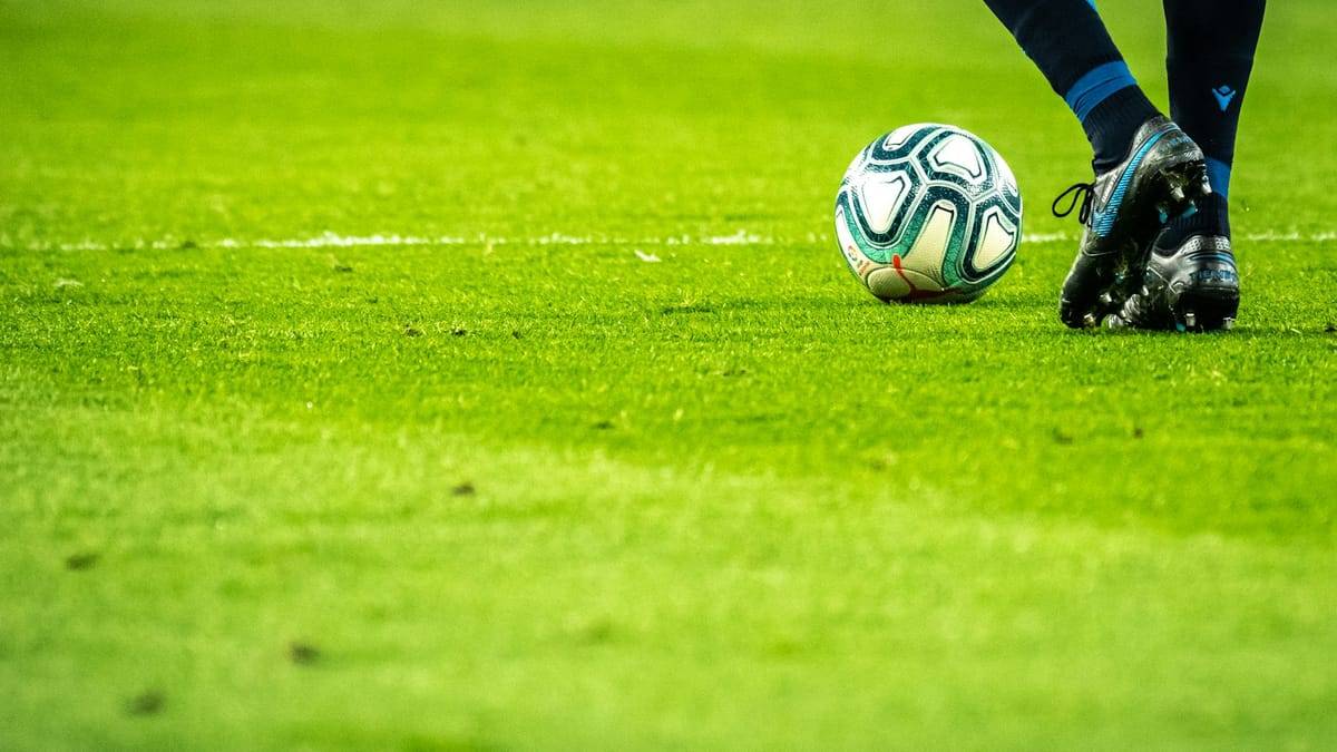Šok pre fanúšikov: Chelsea nemá šancu na titul v Premier League