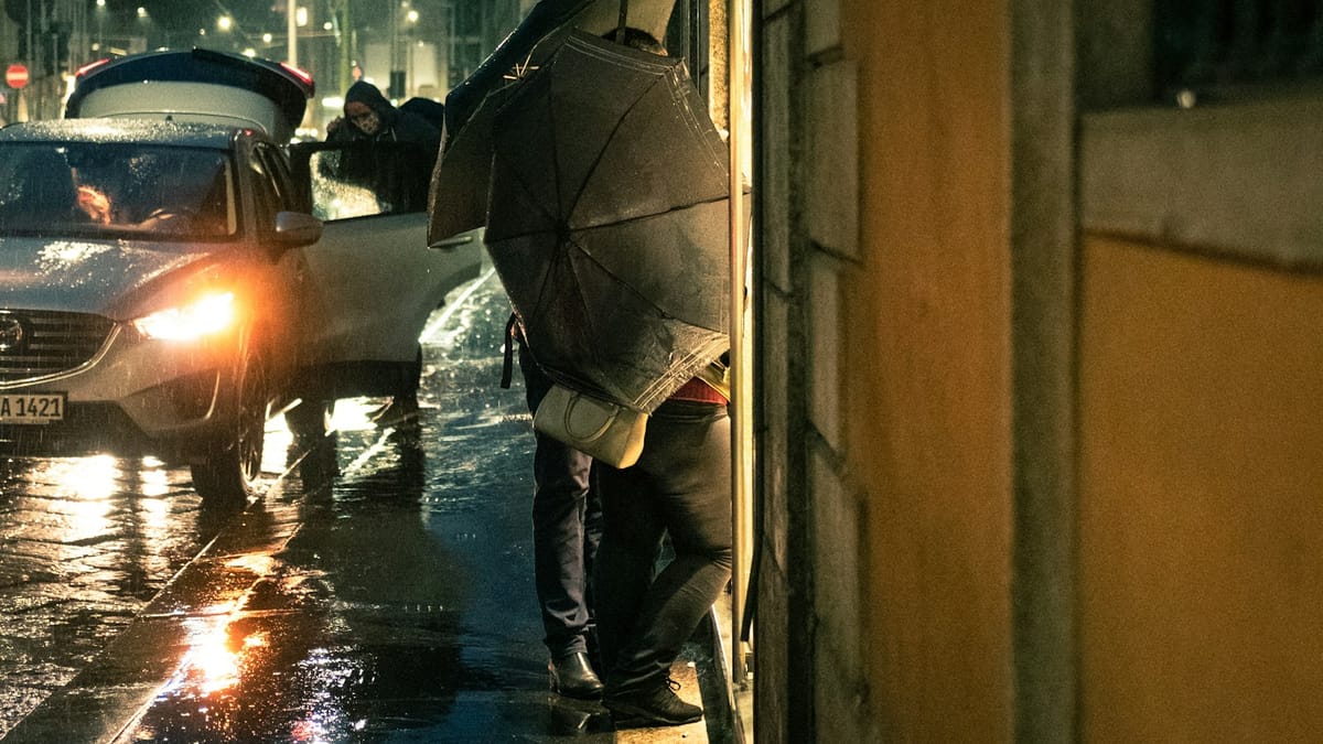 Hrob germánskeho kniežaťa: Neuveriteľný nález z Popradu-Matejoviec
