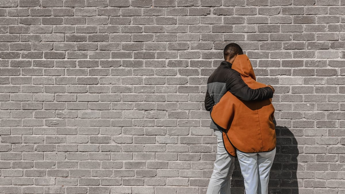 AI útoky: OpenAI a Hugging Face pod palcom
