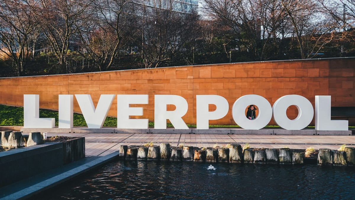 Futbalové novinky: Man United v kríze, Liverpool sa zlepšuje