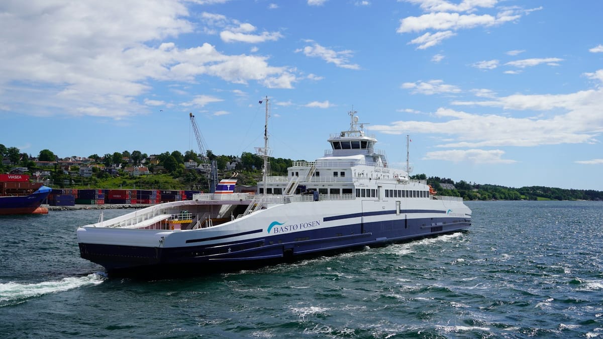 Batérie CATL: 15-ročná životnosť pre elektrickú dopravu