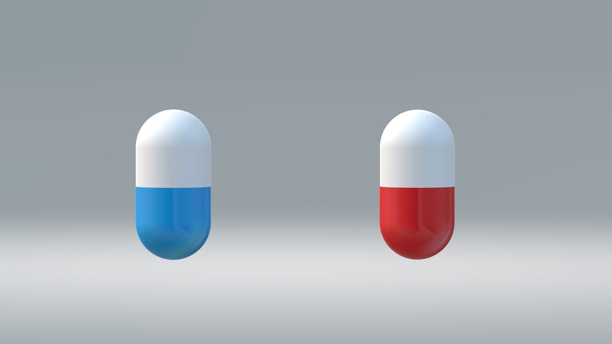 Dobutamín vs. Milrinón: Porovnanie inotropných liekov