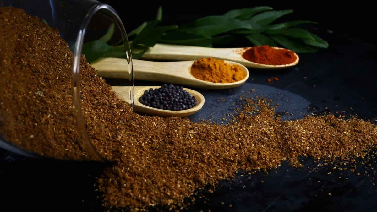 Tajomstvo korenia z Planéty Dune: Veda, halucinogény a dlhovekosť