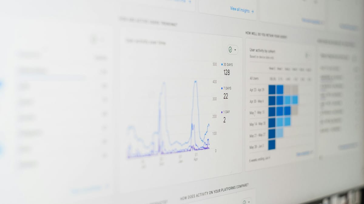 DuckDB: Analytická databáza pre OLAP úlohy