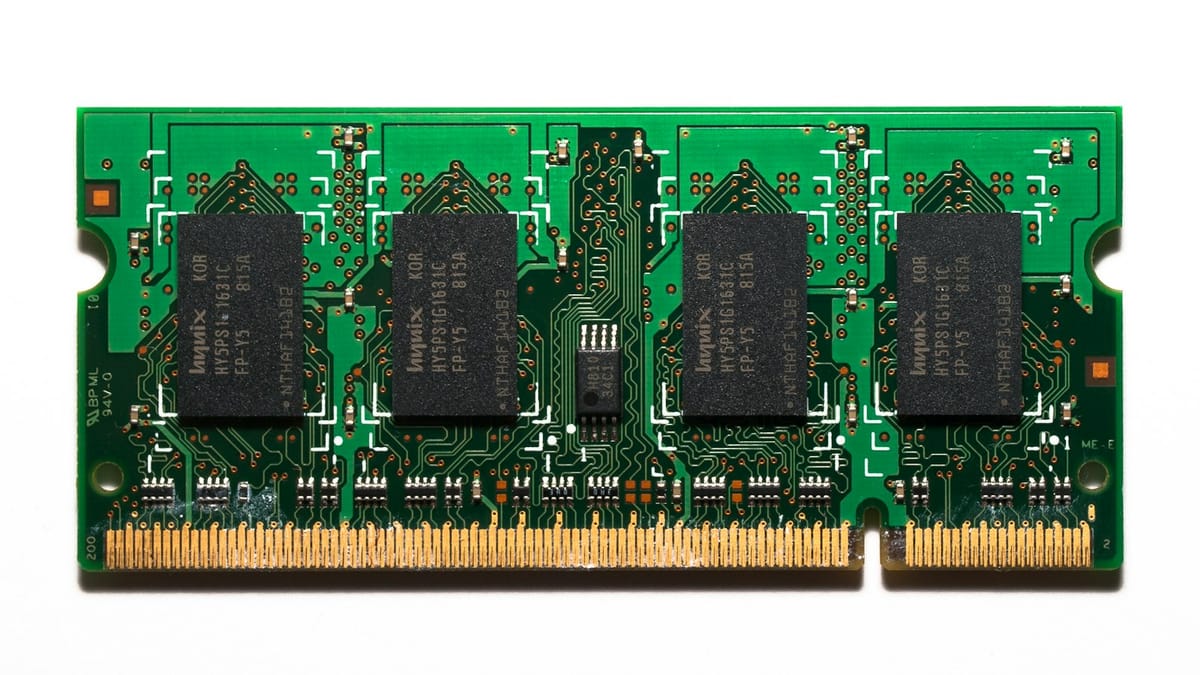 Zlyhanie Intel Optane: Pohľad do Neúspechu Pamäti 3D XPoint
