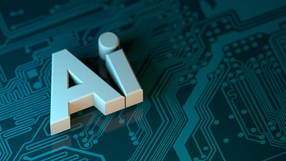 AI regulácia: David Sacks o bezpečnosti a konkurencii