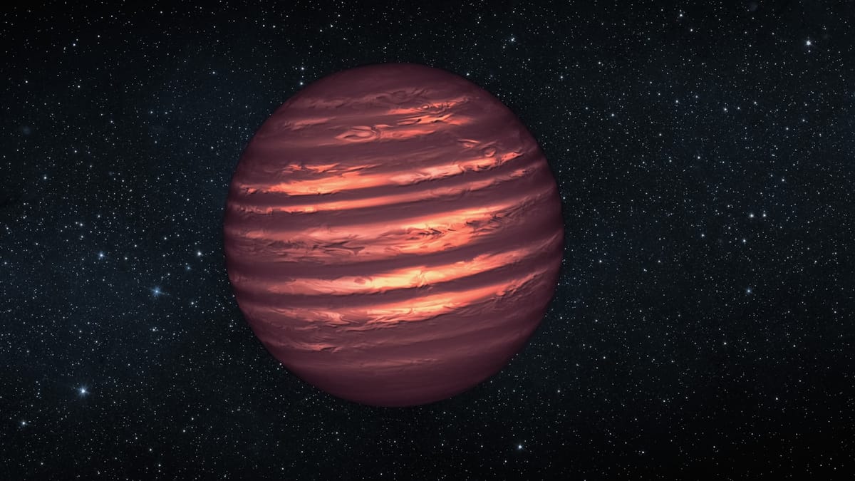 Život v galaxii: Hľadanie exolún a habitabilnej zóny