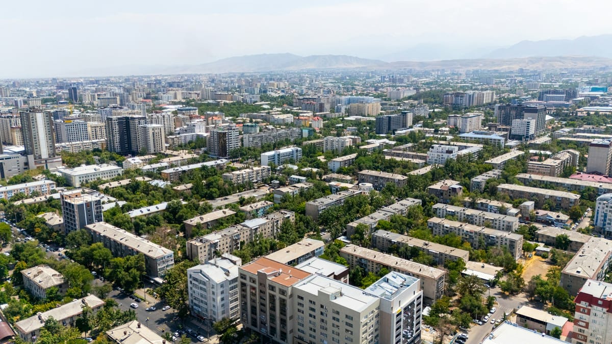 Ako Airbnb Zničilo Všetko Pre Ostatných
