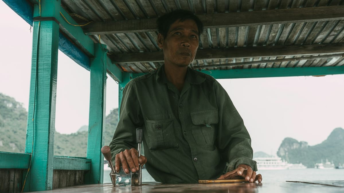 Masaker v My Lai: Temná skutočnosť americkej vojny