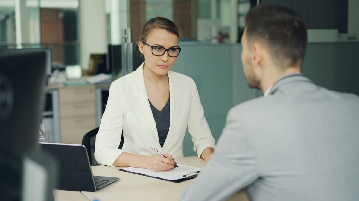 Marketing v Nábore a Retencii Talentov: Hack pre Firmy