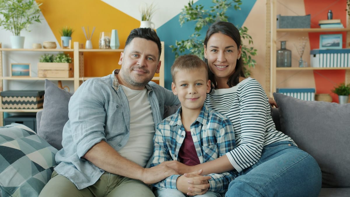 40-biliónový dlh USA: Je to skutočne vážne?