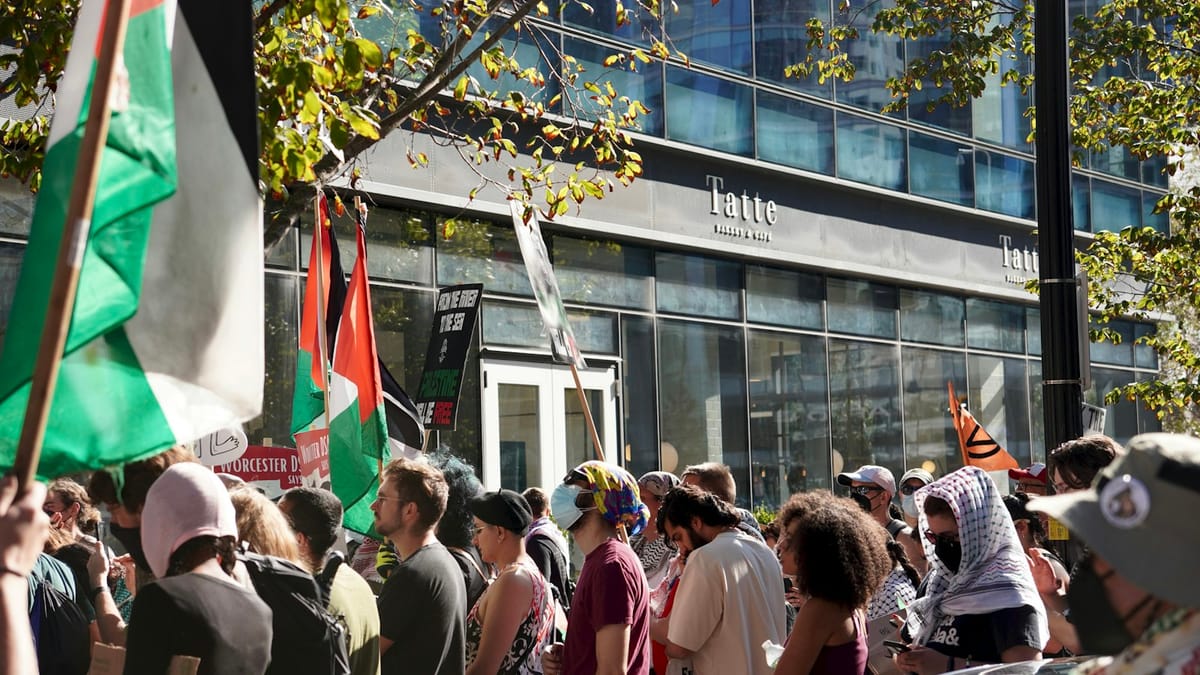 Denné informovanie OSN: Jemen, Libanon a ďalšie