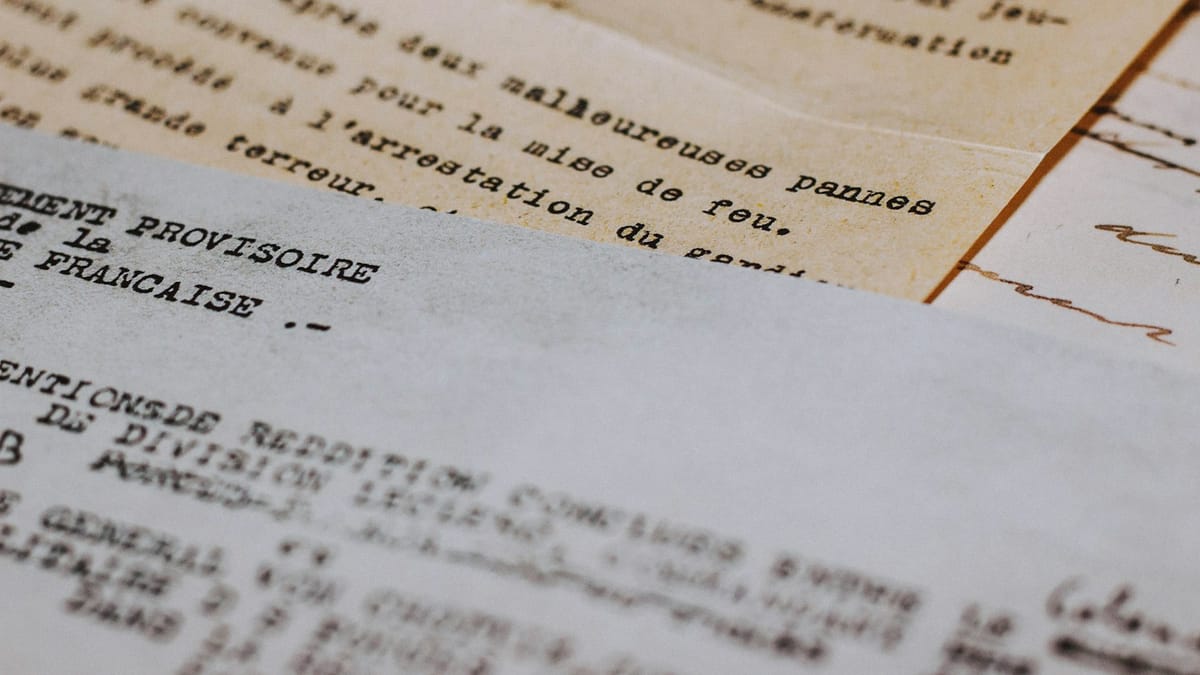 eFaktúra 2027: Povinná elektronická fakturácia na Slovensku