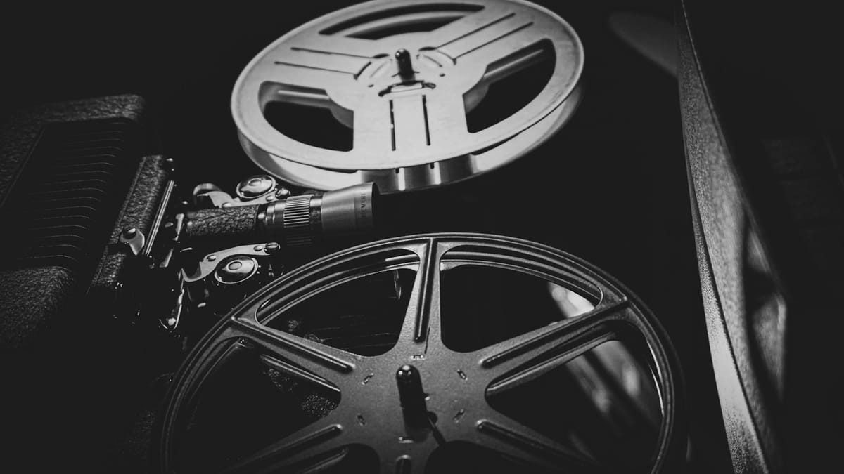 Elvíra, kráľovná tmy: Prekvapivo výborný film