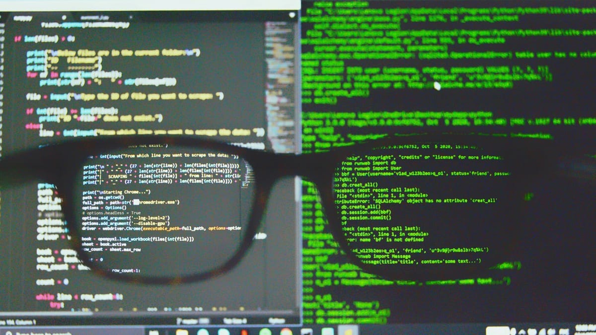 Zlepšiť Použiteľnosť Linuxu: ReadyLinux Skript