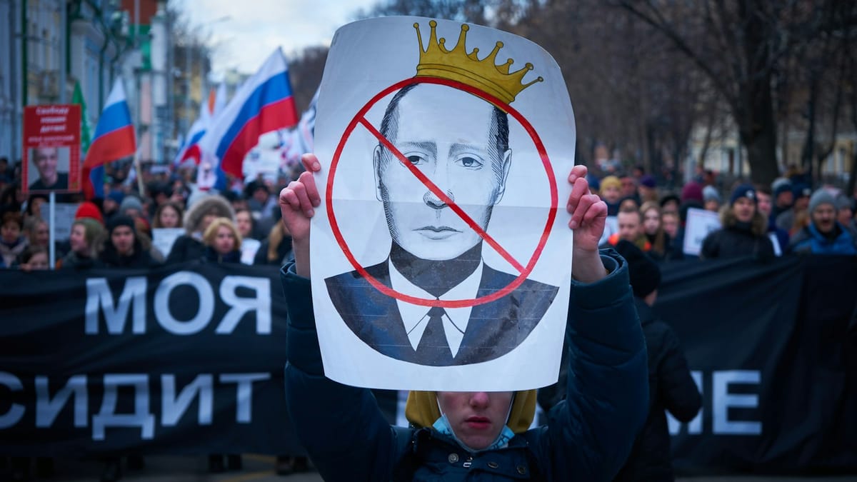 Hrozba NATO pre Kaliningrad: Analýza rizika