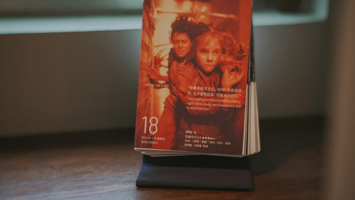 Podceňovaný sequel Psycho II si zaslúži vašu pozornosť