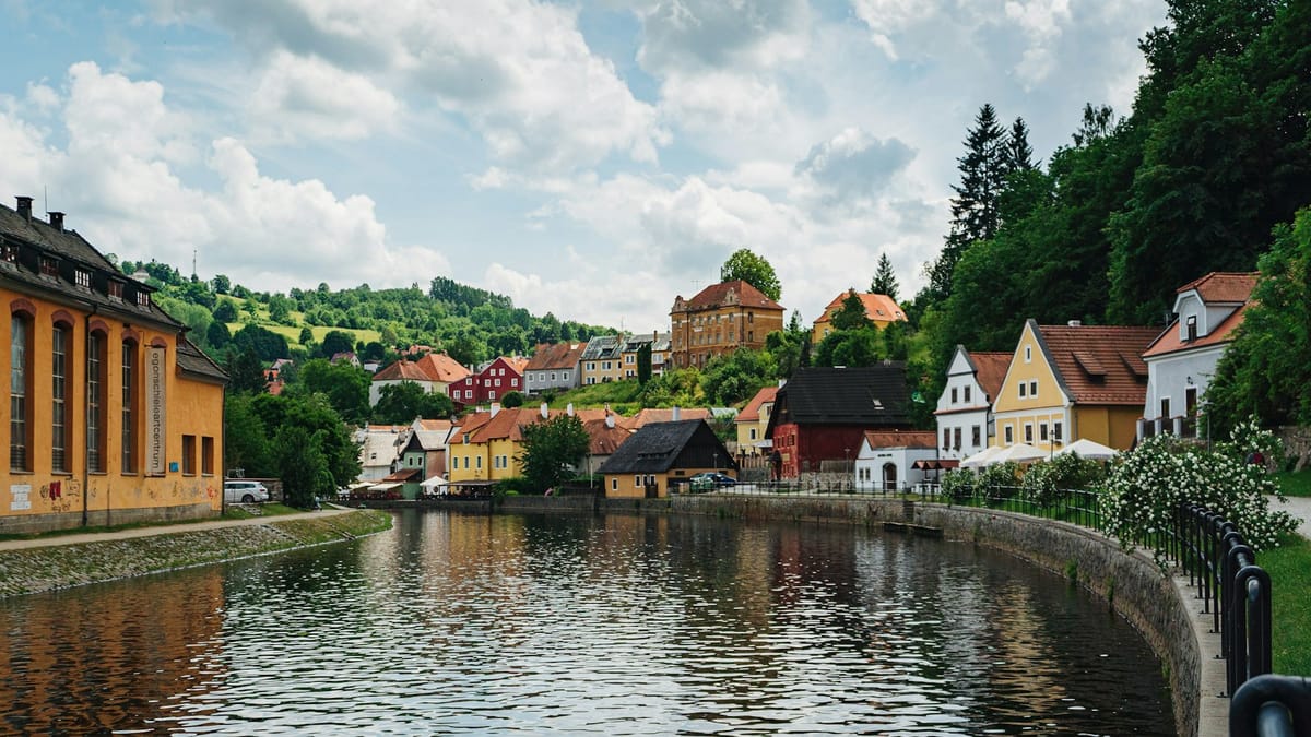 Slováci vo Varšavskom povstaní: Zabudnutá história