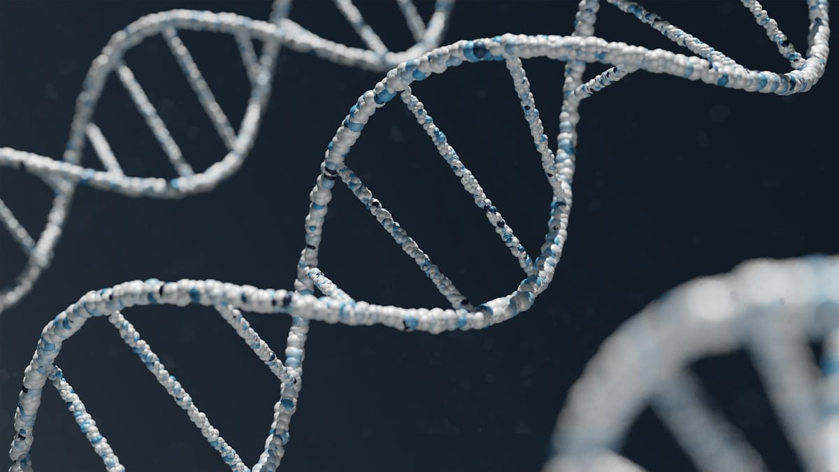 Vedomie: Kritika evolučnej biológie Denisa Nobla