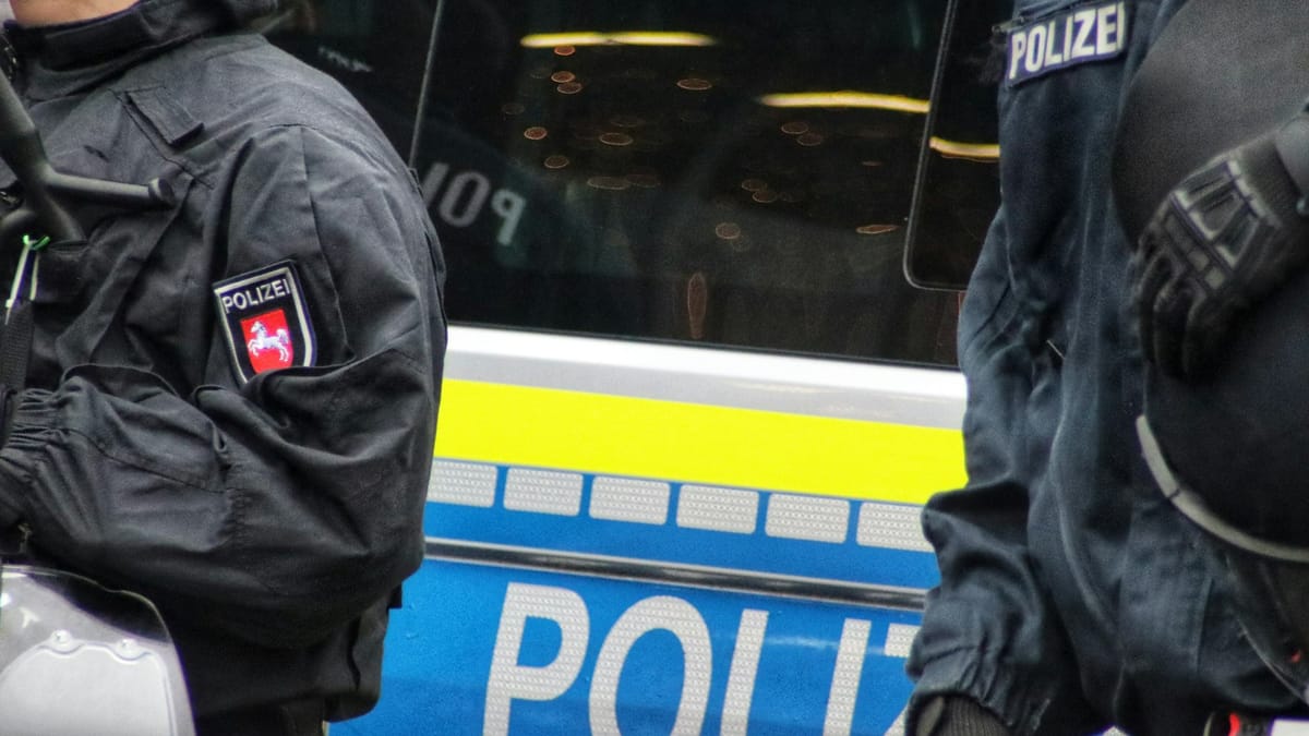 Lovci čias: Právny boj ohrozuje britské jednotky SAS